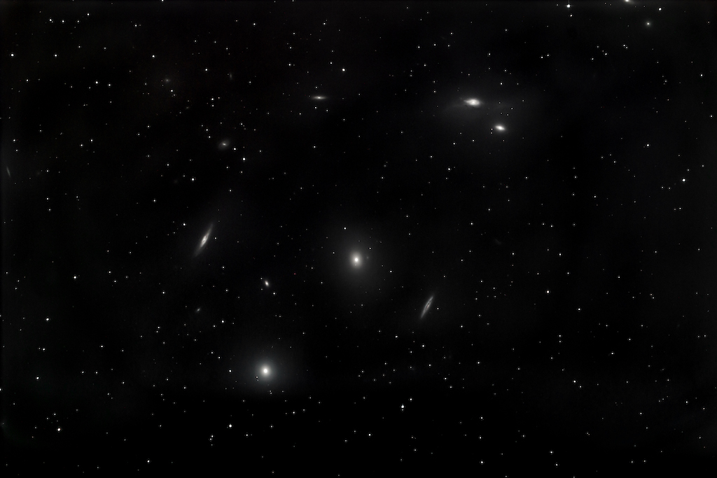 M86